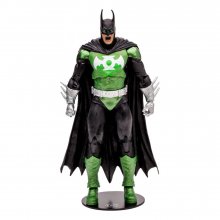 DC Collector Akční figurka Batman as Green Lantern 18 cm