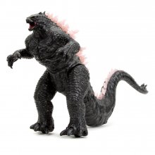 Godzilla x Kong: The New Empire Vehicle RC 1/12 Heat-Ray Breath