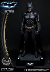 The Dark Knight 1/2 Socha Batman 104 cm