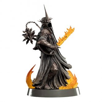 The Lord of the Rings Figures of Fandom PVC Socha The Witch-kin