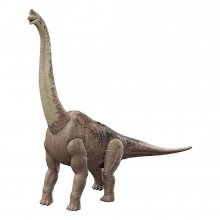 Jurassic World Dominion Akční figurka Brachiosaurus 80 cm