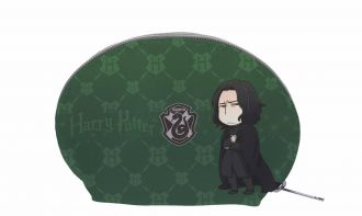 Harry Potter peněženka Slytherin