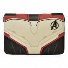Marvel by Loungefly Crossbody Team Suit (Japan Exclusive)