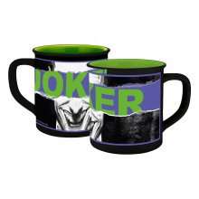 DC Comics Hrnek The Joker