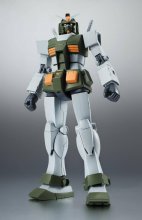 Moblie Suit Gundam MSV Robot Spirits Akční figurka (Side MS) FA-
