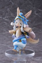 Made in Abyss: The Golden City of the Scorching Sun Coreful PVC