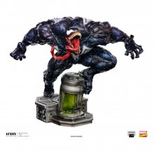Marvel Art Scale Socha 1/10 Venom 25 cm