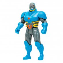 DC Direct Super Powers Akční figurka New 52 Darkseid 10 cm