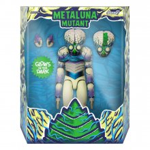 Universal Monsters Akční figurka The Metaluna Mutant Ultimate Wa