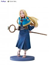 Delicious in Dungeon Tenitol PVC Socha Marcille 28 cm