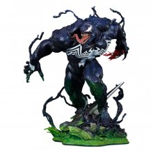 Marvel Premium Format Socha Venom 59 cm