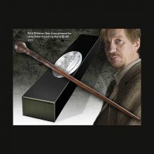 Hůlka Harry Potter - replika hůlky Remus Lupin