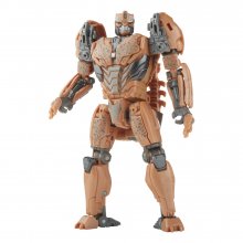 Transformers: Rise of the Beasts Studio Series Generations Voyag