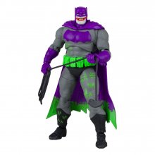 DC Multiverse Akční figurka Batman (The Dark Knight Returns) (Jo