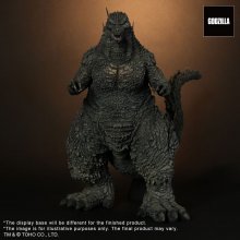 Godzilla TOHO Favorite Sculptors Line PVC Socha Godzilla (2023)