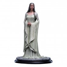 The Lord of the Rings Socha 1/6 Coronation Arwen (Classic Serie