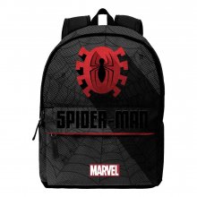 Marvel HS batoh Spider-Man Logo
