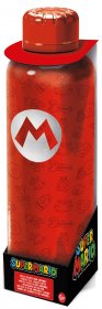 Super Mario lahev na vodu Super Mario
