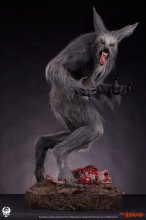 The Howling Epic Series Socha 1/3 The Howling 97 cm