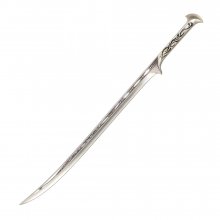 The Hobbit Replica 1/1 Sword of Thranduil