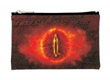 Lord of the Rings Cosmetic Bag Eye of Sauron