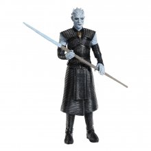 Game of Thrones Bendyfigs gumová ohebná figurka The Night King 1