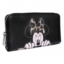 Disney Essential peněženka Minnie Mouse Classic