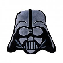 Star Wars cushion Darth Vader