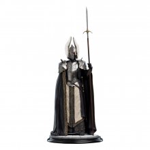 The Lord of the Rings Socha 1/6 Fountain Guard of Gondor (Class