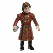 Game of Thrones Bendyfigs gumová ohebná figurka Tyrion Lannister