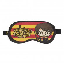 Harry Potter Eye Mask Childish Harry Potter