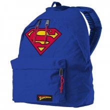 Superman batoh Logo