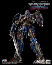 Transformers: The Last Knight DLX Akční figurka 1/6 Nemesis Prim