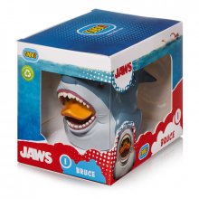 Jaws Tubbz PVC figurka Bruce Boxed Edition 10 cm