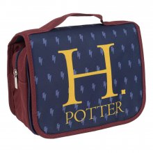 Harry Potter toaletní taška H. Potter