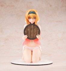 Harem in the Labyrinth of Another World PVC Socha 1/7 Roxanne 1