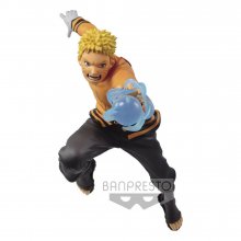 Boruto - Naruto Next Generations PVC Socha Naruto 13 cm