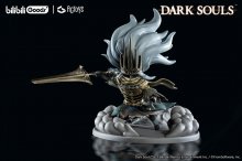 Dark Souls PVC Socha The Nameless King 15 cm