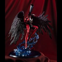 Persona 5 Game Character Collection DX PVC Socha Arsene Anniver
