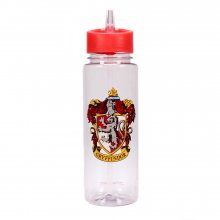 Harry Potter lahev na vodu Nebelvír Crest