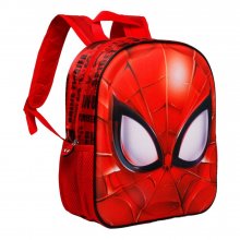 Marvel Kids batoh Spider-Man
