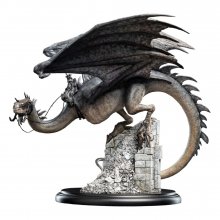 Lord of the Rings Mini Socha Fell Beast 18 cm