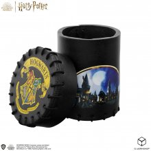 Harry Potter Kelímek na kostky Hogwarts