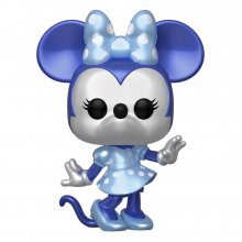 Disney Make a Wish 2022 POP! Disney Vinylová Figurka Minnie Mous