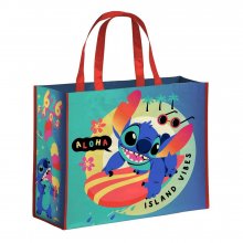 Lilo & Stitch nákupní taška Island Vibes