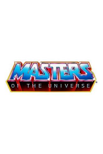 Masters of the Universe Origins Akční figurka 2021 Panthor 14 cm