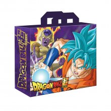 Dragon Ball Z nákupní taška Kamehameha