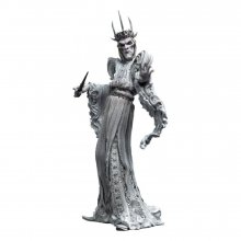 Lord of the Rings Mini Epics Vinylová Figurka The Witch-King of