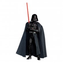 Star Wars: Obi-Wan Kenobi Vintage Collection Akční figurka 2022