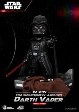 Star Wars Egg Attack Socha Darth Vader Episode IV 25 cm